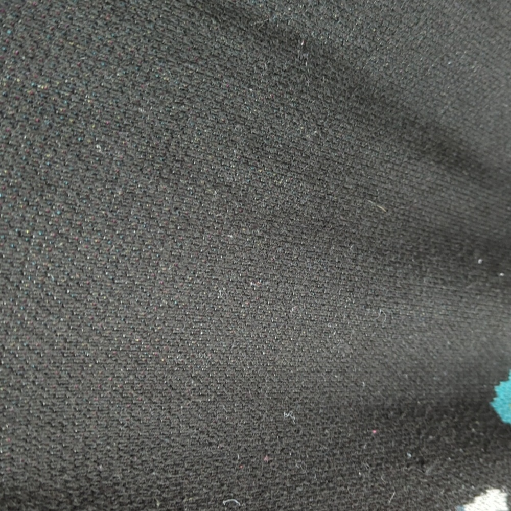 J.Jill duster sweater small - Picture 9 of 10